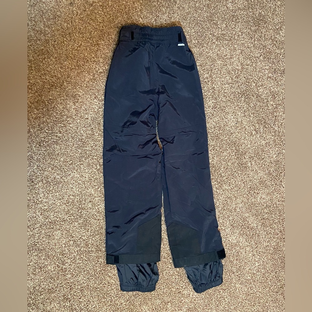 Ski Pants - image 3